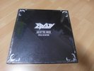 Edguy Age Of The Joker still sealed Limited Edition Box Heavy Metal