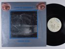 URIAH HEEP Look At Yourself BRONZE LP VG+ uk mirror cover b