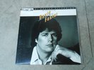DAVID FOSTER-THE BEST OF ME-LP-VINYL-AUDIOPHILE-OMR-MOBILE FIDELITY-VG++