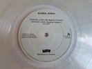 Gloria Jones - Tainted Love - Inferno 12