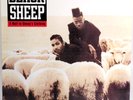 Black Sheep  A Wolf In Sheep's Clothing 1991 Us Original  Japan (Vg+)