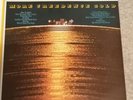 creedence clearwater revival - more Creedence Gold Vinyl. Unplayed Italian Copy