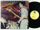 Jonathan Richman & The Modern Lovers - Jonathan Sings  LP - Sire VG+