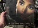 Sinéad O'Connor - I Do Not Want What I Haven't Got Vinyl Record