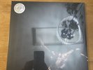 New & Sealed Travis Scott UTOPIA 2 Disk Vinyl LP Cover #1