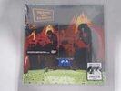 Heroes Del Silencio - Parasiempre 3LP Set