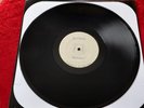 BLONDIE War Child UK 3-track w/l promo 12