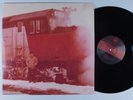 KURT VILE God Is Saying This To You MEXICAN SUMMER LP VG++ with insert b