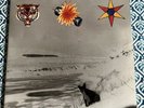 The Beta Band The Three Ep’s 20th Anniversary Double LP Plus CD Steve Mason