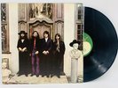 The Beatles - Hey Jude 1970 1st US Apple Records SW-385 NM Vinyl LP