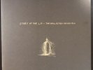 Stars Of The Lid - The Ballasted Orchestra - 1997 Kranky - Double LP
