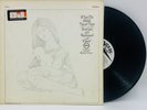 Stan Getz – What The World Needs Now 1968 Mono Promo Verve DG Jazz LP VG+/EX