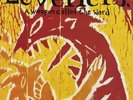 Levellers vinyl LP album record A Weapon Called The Word FRA