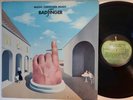 Badfinger Magic Christian Music LP