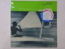 Herbie Hancock Maiden Voyage Blue Note BST 84195 Japan Shrink VINYL LP