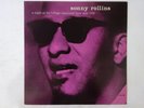 Sonny Rollins A Night At The 