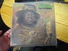 Vinyl LP James Brown The Payback Doppel LP Polydor 1973 Nr.2