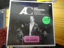 Vinyl LP Alex Christensen & The Berlin Orchestra / Classical 80s Dance Neu Folie