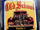 Lowrider Old School Volume 3 Double (2) LP Vinyl (1994, Thump Records) THLP4030