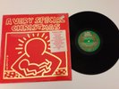 U2 MADONNA RUN DMC     A VERY SPECIAL CHRISTMAS SPECIAL OLYMPICS  CLASSIC SONGS