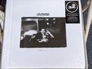 Joe Strummer and the Mescaleros Joe Strummer 002: The Mescaleros Years (Vinyl)
