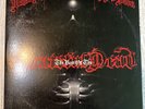 GRATEFUL DEAD What A Long Strange Strip It's Been 1977 2 LPs BEST of the Dead NM