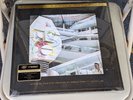 Alan Parsons Project I Robot MoFi Ultradisc One Step MFSL 33 RPM # 2927/10,000