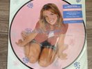 SEALED Baby One More Time by Spears, Britney (Record, 2018) Limited Edition