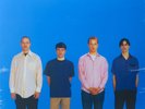 WEEZER s/t (blue album) Vinyl LP NEW/SEALED
