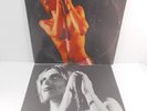 Iggy And The Stooges Raw Power 1st US Press 1973 Columbia KC 32111