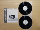Fleetwood Mac – Tusk P-5571 Japan Insert Inner sleeve Obi