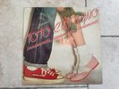 Toto Cutugno_ In Love In Love In Love LP 33
