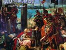 Bolt Thrower - Ivth Crusade [New Vinyl LP]