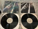 Lords Of The Underground Here Come The Lords Vinyl 2Lp OG Press. VG+ Vinyl