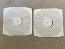 Elton John Diamonds Double LP White Label Test Pressing Rare
