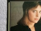 SUZI QUATRO Signed If you knew Suzi LP, 1978 Glam Rock Heavy Rock Joan Jett