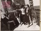 CAIFANES ROCK LA NEGRA TOMASA LP 12
