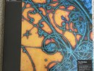 THE STROKES-IS THIS IT SPLATTER VINYL ME PLEASE LP VMP In hand ready to ship