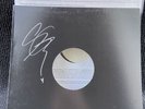 SIGNED TEST PRESSING /15 Shakey Graves - Movie Of The Week IN HAND