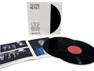 THE TALKING HEADS **Stop Making Sense *BRAND NEW RECORD LP VINYL