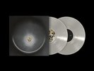 Travis Scott Utopia 2 Disc Vinyl Album Cover 4 Sealed Record Preorder Brand New