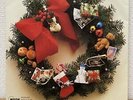 First Press Limited White Record Tatsuro Yamashita Christmas Eve Japan mb