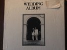 John Lennon & Yoko Ono - Wedding Album Box Set - 1969 First Press VG+/NM