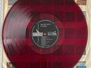 The Ventures - RED  - Walk, Don't Run '64 - JAPAN VINYL - LP-7174