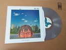 TALK TALK The Diceman LP Clear Vinyl B-Sides Mixes Mark Hollis spirit of eden