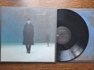 JAMES BLAKE - Overgrown 2LP 180 gram Vinyl OOP Republic Records 2013