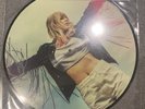 Taylor Swift ME  Single (ft Brendan Urie) Picture Disc