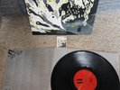 Melt Banana - FETCH - Vinyl LP - VG+ Wax  Rare Noise Grindcore Album