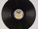 TAMPA RED: See You Can’t Take It US Bluebird 6990 Blues 78 E- Hear