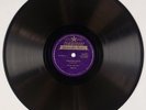 BILLIE HOLIDAY: Strange Fruit / Fine & Mellow US Commodore 7513 Jazz 78 E- Hear